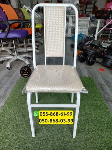 1001 xirdavat topdan satis: 🔥Stol stulların topdan qiymətə satışı.Birbaşa sexdən satış🤩 PARÇA VƏ — 4
