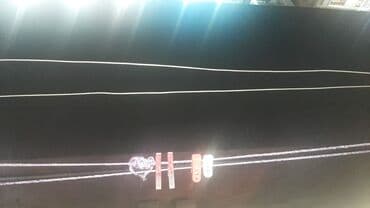 lalafo долгосрочная аренда квартир: Təcili kirayə verilir. Bu kirayə mənzil rahat yaşayış üçün lazım olan — 12