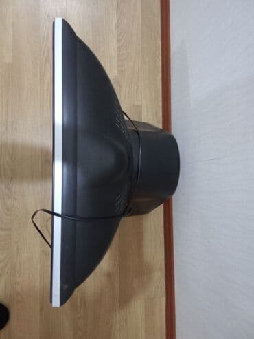 krosno tv: İşlənmiş Televizor LG 32" Ödənişli çatdırılma — 2