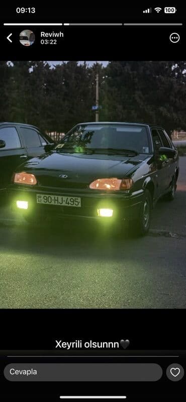 lada sürətlər qutusu: Öasn satlr bezdetal mator bele aclmaym prabeq 188 min barterde olnr oz — 9