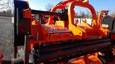 disk ve tekerler type 1 per page 99: Budaq parçalayan. 200 sm-lik 2 tərəfli. Türkiyənin yüksək keyfiyyətli — 3