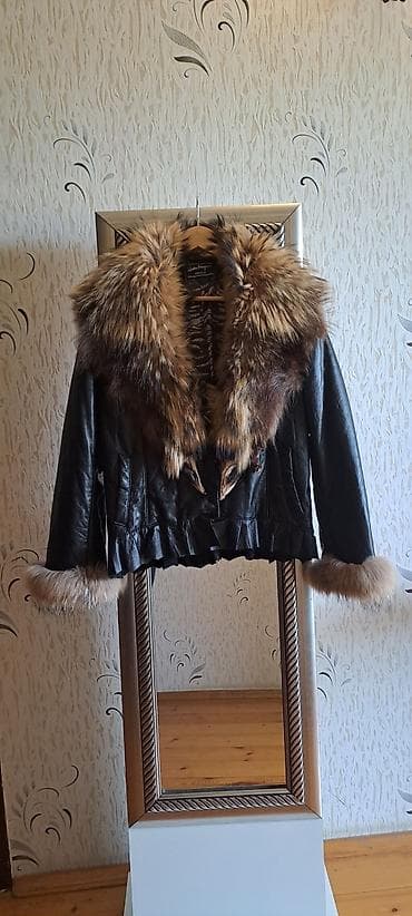 kurta: Kurtkalar — 1