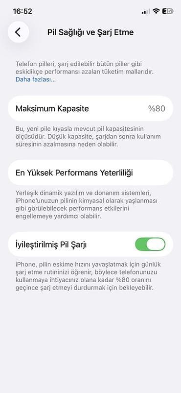 iphone 8s plus: IPhone 11 Pro, 64 GB, Matte Midnight Green, Qırıq — 8