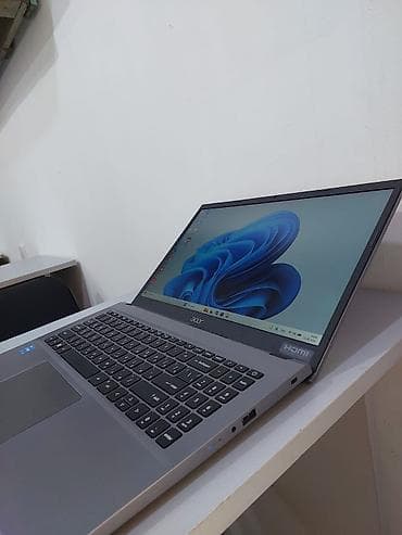 Ноутбуки: 🔹 Model: Acer Extensa 215-55 🔹 Prosessor: Intel Core i3-1215U (12-ci — 2