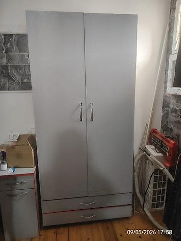 Dolab 60 azn satilir‼️unvan xirdalan ykod4164 sekine