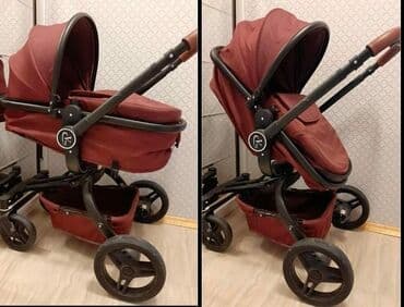 İşlənmiş, Ünvandan götürmə