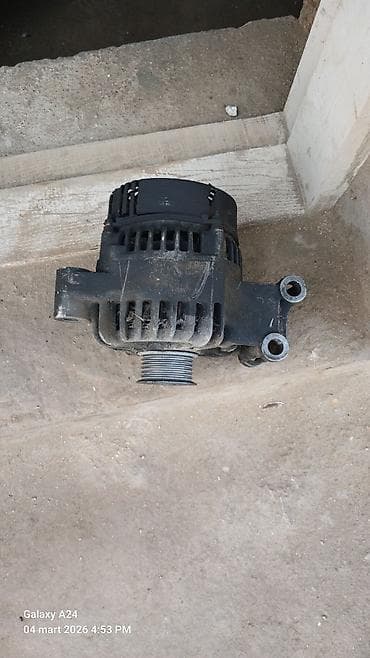 ford focus2012: Avtomobil üçün salon və kuzov detalları dəsti - Müxtəlif model minik — 7