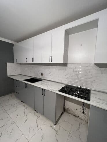 fab fasad boyalari: Hərnöv mətbəx mebelləri♠️ ●mat● laminat — 6