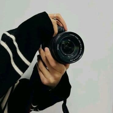 canon mf4410 qiyməti: Foto usluqalar — 1