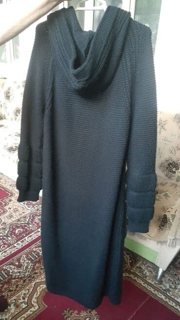 jaketlər instagram: Kardiqanlar, jaketlər — 2