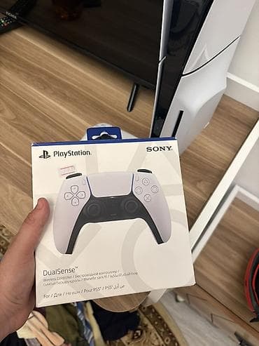 point blank türk: 150 sondu — 1