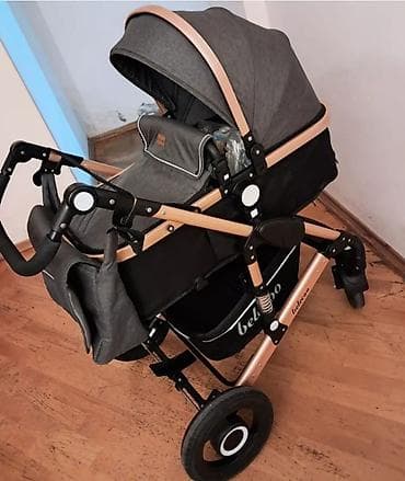 flo memar ecemi: Araba problemi yocdur.qiymrt son.Unvan Razin — 1