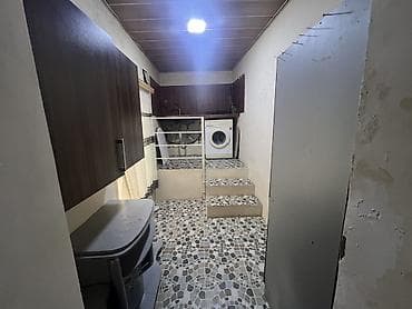 kend ehmedli: Xətai r. Gəncə pr. – 1 otaqlı geniş mənzil/otaq icarəsi Təsvir: - — 5