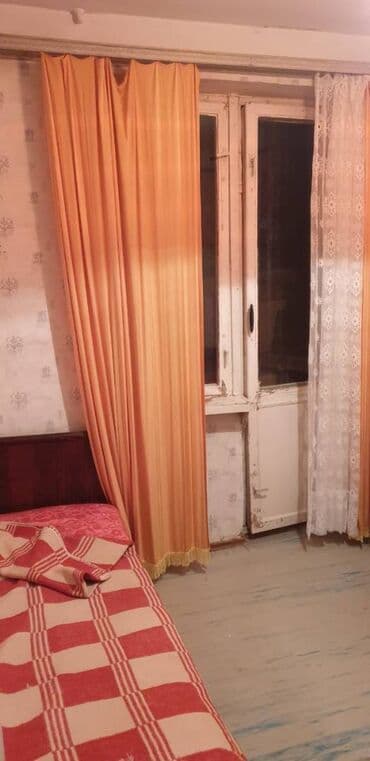 ucuz evlər satış: Bakı, Hövsan qəs., 3 otaqlı, Köhnə tikili, 61 kv. m — 6