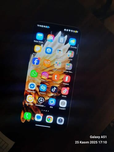 купить аккумулятор в баку: Tecno Spark, 256 ГБ, цвет - Серебристый, Две SIM карты — 4