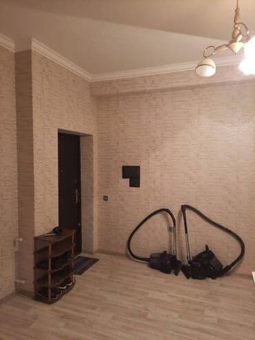 ucuz evler xirdalanda: 2 otaqlı, Yeni tikili, 64 kv. m — 12