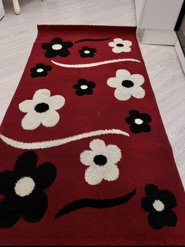 xalça üzlüyü: Xalça Dekorativ, Kredit yoxdur — 2