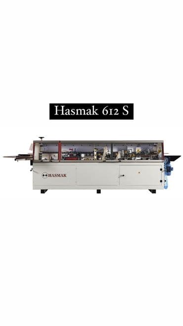 pvs aparatı: PVC dəzgahları — 1