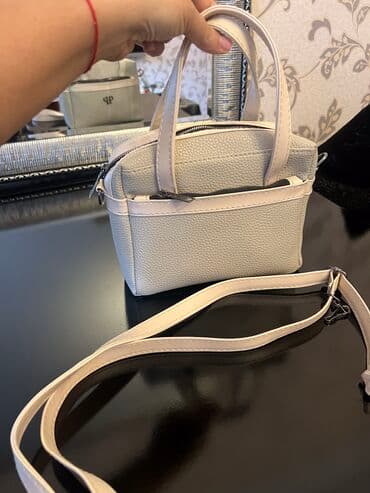 итальянское золото в баку: Çantalar — 5