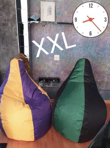 pufik qiyməti: Pufik-kreslo, Kredit yoxdur, Şəhərdaxili pulsuz çatdırılma — 21