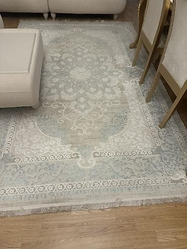 Xalça lalafo.az -da Xalça