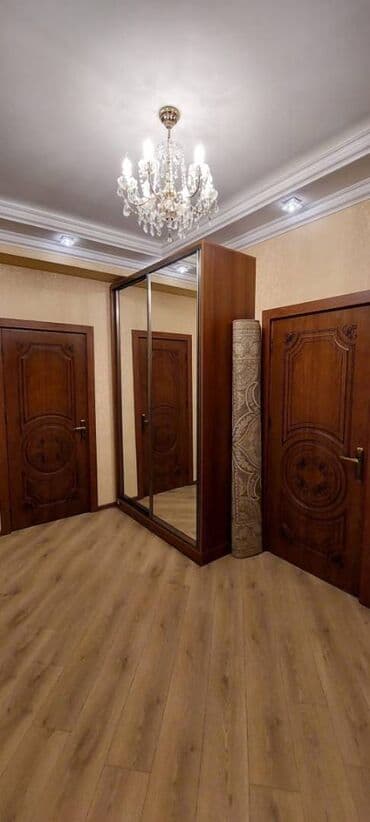 купить дом в баку недорого 2020: 2 комнаты, Новостройка, 85 м² — 3