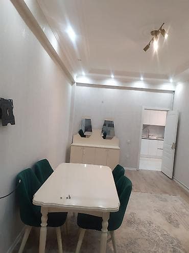 taxta stol stul satisi: Divan — 2