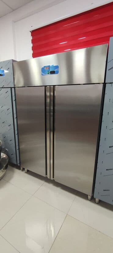 kafe ucun avadanliq: Şkaf soyuducu Restoran hotel kafe avadanlıqlarının topdan və — 2