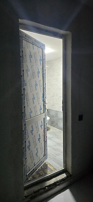 anbar vakansiya: İcarəyə obyekt hovsan idman konpleksin yani midaya geden yolda - — 9