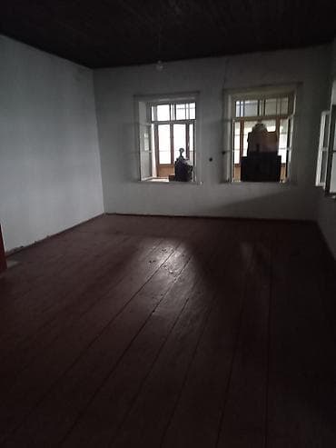 sutkaliq bag evi: Allah her kese xeyir versin seherde avtovagzala yaxin 11sot mehlenin — 8