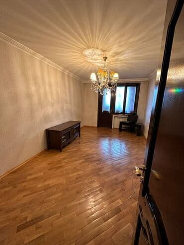 neftciler kiraye ev: Yasamal rayonu,Hüseyn Cavid parkına yaxın, Dövlət Vergilər Xidmətinin — 4