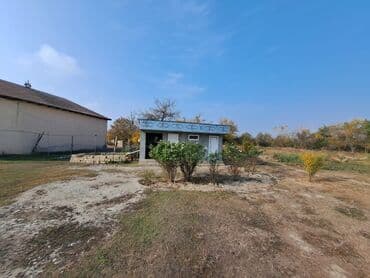 ismayılı: 🏡 Satılır: 2 mərtəbəli həyət evi – Ağsu rayonu, Ərəbmehdibəy kəndi 📍 — 6