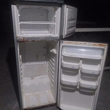 satmaq: Iwdiyir normalni — 3