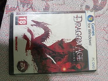 iphone 15 kreditle: Qarışıq janr — 3