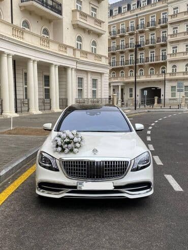 авто на свадьбу бмв: #toy #nişan və digər tədbirlər üçün sifariş edə bilərsiz. ( qiymət — 9