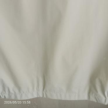 brend kurtka: Мужская куртка, Ветровка, Осенняя, XL — 10