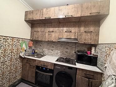 Dəst səkiıde satılır qaz, aspirator,moka eni 2.40 lalafo.az -da Dəst səkiıde satılır qaz, aspirator,moka eni 2.40