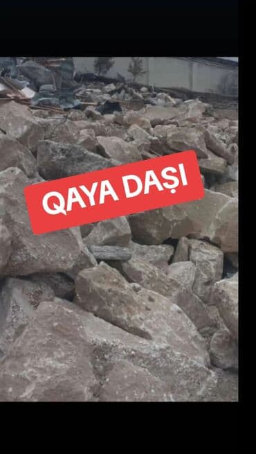 купить кирпич в баку: Salam kerpic qriğì satılır kamazla catdirilir catdirilma pulsuz — 21