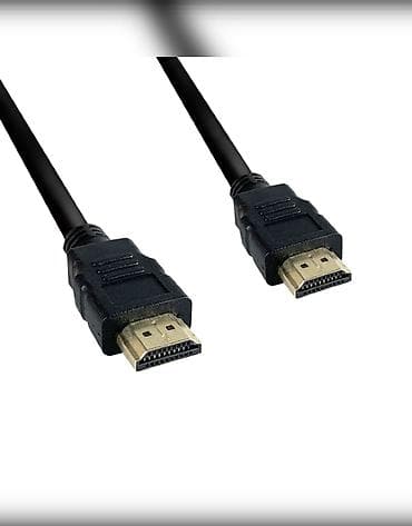 irsad electronics playstation 3: Hdmı kabellər hər ölçüdə. Satış mağazadadır. Whatsapp aktivdir. Bəzi — 3