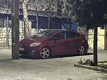 Disk təkərlər: Disk təkər Toyota R 16, 5 Boltlu — 2