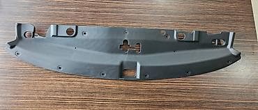 Mitsubishi L200 2019 ekran plasmas .Mitsubishi L200 2020 ekran