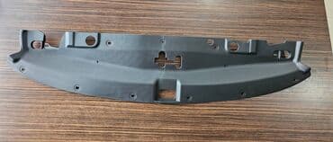 mitsubişi pikap: Mitsubishi L200 2019 ekran plasmas .Mitsubishi L200 2020 ekran — 1