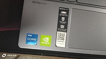 samsung z flip 3: Lenovo IdeaPad 5 (15,7) noutbuku - Prosessor: Intel Core i5 (11/12-ci — 1