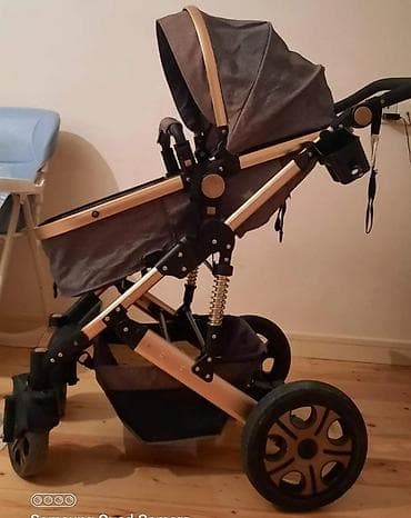 bu multiway chicco: Uwaq arabasi yaxwi vrziyyetde,qiş cxolu var.Qiymet son. unvan zabrat — 1
