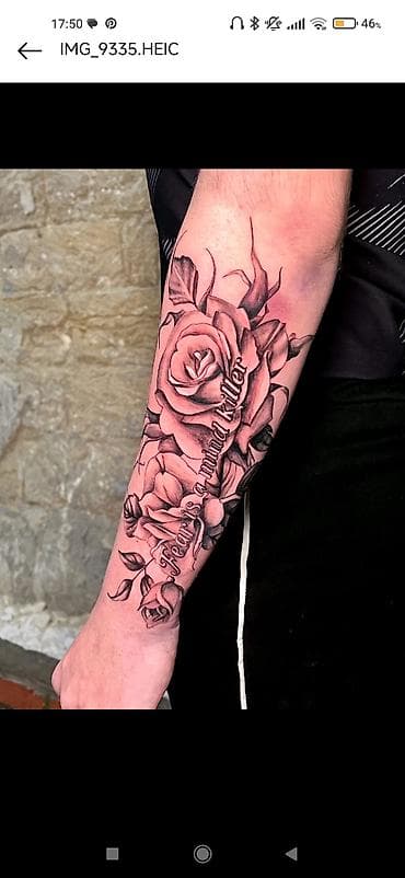 Avto xidmətlər: Detallı və maraqlı işlər üçün müştərilər axtarıram. Qiymətlər 20 — 3