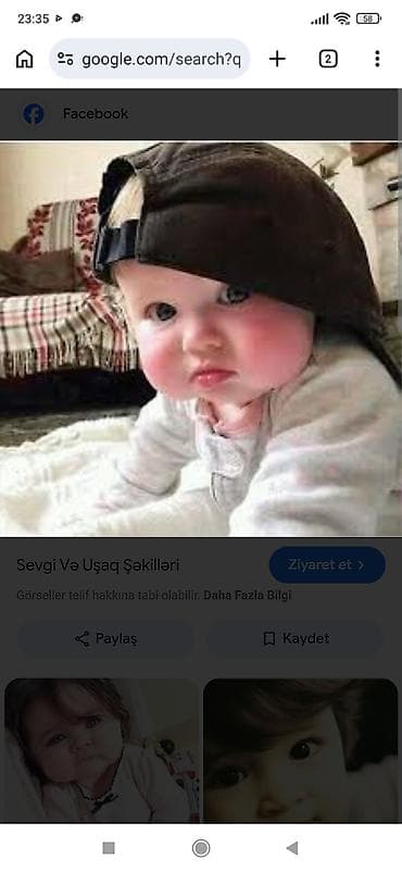 Salam.oz evimde usaga baxiram.gecenide qala biler.50 yawim var iki