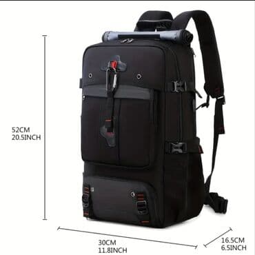 графический планшет с экраном купить в баку: Kamp çantası, poverbanklı

SUMQAYIT ərazisindən çatdırmaq mümkündür — 4