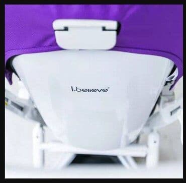 quatro mini uşaq arabaları: Yeni, Pulsuz çatdırılma, Rayonlara çatdırılma — 4