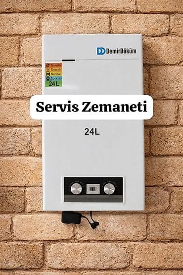 qazla qizdirici pec: Pitiminutka Yeni, Kredit yoxdur, Pulsuz çatdırılma, Rayonlara çatdırılma — 7