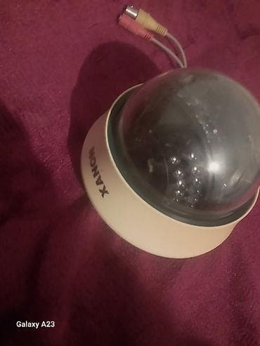 philips genie db: Kolonka, Növ - Akustik, rəng - Ağ — 4